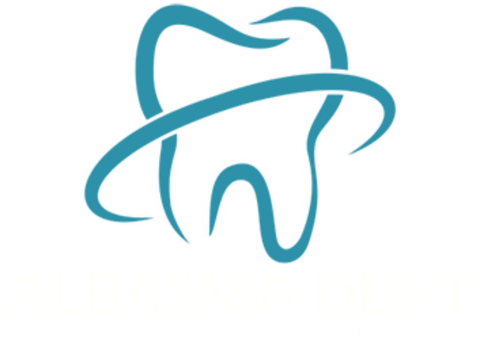 Al-Basma