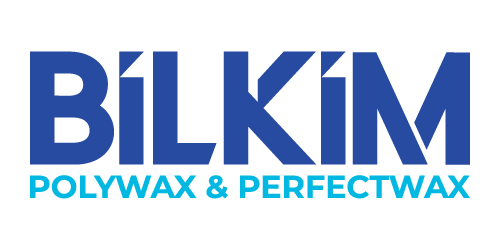 Bilkim