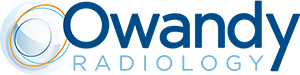 Owandy Radiology