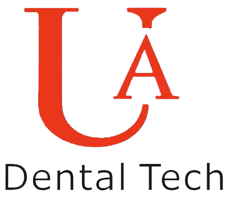UA Dental