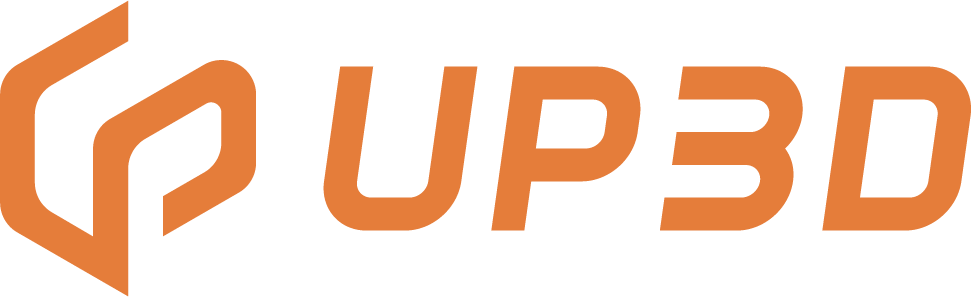 UP3D