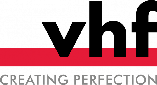 VHF