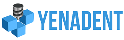 Yenadent